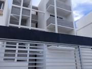 Departamentos en el centro de Veracruz