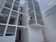 Departamentos en el centro de Veracruz