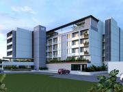 Departamentos en el corazón del norte de Mérida Yucatán