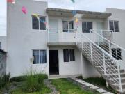 Departamentos en el guayabo II Departamentos en el guayabo II