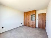 Departamentos en el Refugio