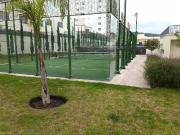 Departamentos en el Refugio 2 recámaras 2 baños terraza...