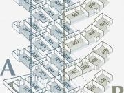 Departamentos en El Refugio en Preventa | 2 habitaciones...