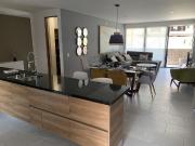 DEPARTAMENTOS en El Refugio Modelo Litio