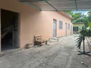 Departamentos en El roble a min del aeropuerto, merida...