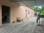 Departamentos en El roble a min del aeropuerto, merida...