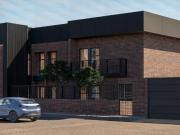 Departamentos en El Rubí PREVENTA