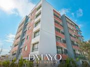 Venta de Departamentos en entrega Inmediata Urb. Neptuno...
