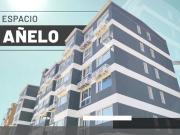 Venta de departamento 3 ambientes en Espacio Añel, Vaca...