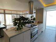 Departamentos en Essentia en PREVENTA