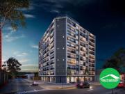 Departamentos en Estación Central con 10% bono pie y...