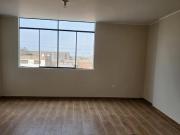 Departamentos En Estreno En Palmeras De Oquendo Callao 850