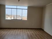 Departamentos En Estreno En Palmeras De Oquendo Callao 850