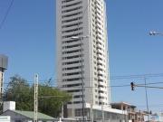 Departamentos en excelente estado