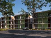 | Departamentos en excelente ubicación, en venta. |