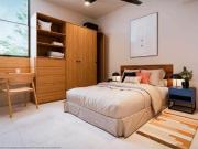 | Departamentos en excelente ubicación, en venta. |