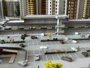 Departamentos en exclusiva zona de Querétaro