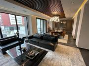 Departamentos en Exclusivo desarrollo a 5 minutos de San...