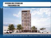 Departamentos en Fideicomiso, Villa Mitre, Bahia Blanca