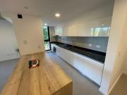 Departamentos en Fisherton