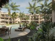 Departamentos en Preventa en Flamingos Nuevo Vallarta