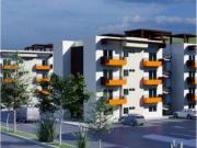 DEPARTAMENTOS EN FORESTA RESIDENCIAL RIBERA DEL BOSQUE DEPARTAMENTOS EN FORESTA RESIDENCIAL RIBERA DEL BOSQUE