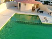 Departamentos en Fracc. Costa Azul, Acapulco
