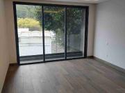 Departamentos en fuente de Baco Tecamachalco