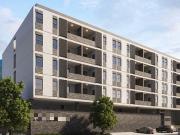 DEPARTAMENTOS EN GARZA SADA