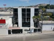 DEPARTAMENTOS EN VENTA EN BLVD 2000, TIJUANA B.C