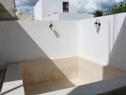 departamentos en gran san pedro cholul