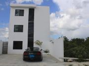 DEPARTAMENTOS EN GRAN SAN PEDRO CHOLUL