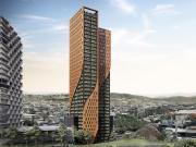 DEPARTAMENTOS EN HIPODROMO DE AGUA CALIENTE LINK RESIDENCIAL