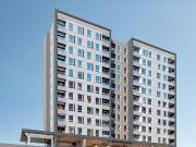 Departamentos en Huasteca / Santa Catarina