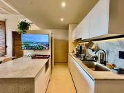 Departamentos en Huayacan en venta