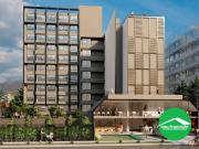 Departamentos en Independencia, con bono pie y hasta 21%... Departamentos en Independencia, con bono pie y hasta 21%...