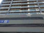 Departamentos en Interlomas