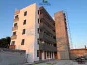 Departamentos en Joyas de Mocambo | Torre Diamante