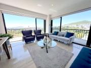 Departamento nuevo en Lomas de Juriquilla de 3.3 MDP