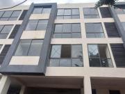 DEPARTAMENTO EN LA CALMA EN VENTA