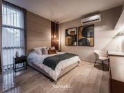 DEPARTAMENTOS EN LA CARRETERA MÉRIDA PROGRESO EN MÉRIDA...