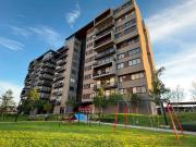 DEPARTAMENTOS EN LA CEIBA