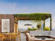 DEPARTAMENTOS EN LA COL CONDESA CUAUHTEMOC CIUDAD MEXICO...