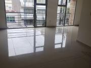 DEPARTAMENTOS EN LA COLONIA DEL VALLE