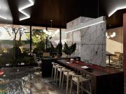 Departamento en venta en Maya, Mérida, Yucatán