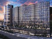 DEPARTAMENTOS EN LA COLONIA SANTA MARIA