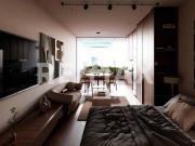 DEPARTAMENTOS EN LA ESCANDON 4