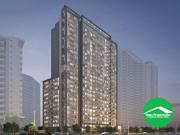 Departamentos en la Florida con ¡Pie financiado hasta en...