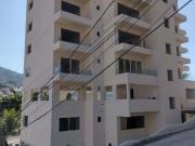 Departamentos en la Fracc. Costa Azul, Acapulco Departamentos en la Fracc. Costa Azul, Acapulco