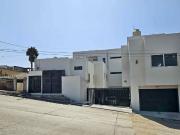 Departamentos en la Libertad